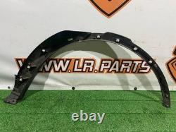 Land Rover Discovery 5 L462 (2017-) Rear Right Ard Oem Hy3m290e22ad