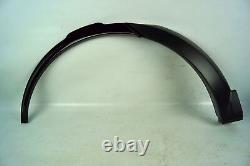 Land Rover Discovery 5 L462 Wheel Run Bezel Cover Rear Right LR106670 NEW