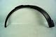 Land Rover Discovery 5 L462 Wheel Run Bezel Cover Rear Right Lr106670 New