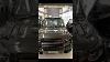 Land Rover Discovery Urban 69 70 Limited Series Uncompromising Audio System Built