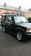 Land Rover Discovery Series 2 Td5 Gs Auto Low Milage 12 Months Mot