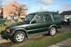 Land Rover Discovery Series 2 Td5 Es