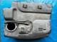 Land Rover Freelander 2.0 L-series Diesel Fuel Tank (1998 2000)