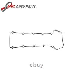 Land Rover Genuine Camshaft Cover Gasket NCA2515AE XJ Series XK8 Coupe