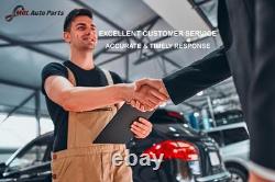 Land Rover Genuine Camshaft Cover Gasket NCA2515AE XJ Series XK8 Coupe