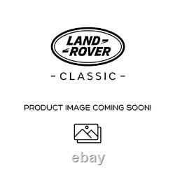 Land Rover Genuine RTC4231 Shock Absorber 1 Ton Fits Series 1 1948-1958 Classic