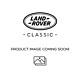 Land Rover Genuine Rtc4231 Shock Absorber 1 Ton Fits Series 1 1948-1958 Classic