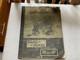 Land Rover Instruction Manual 86 107 Series 1 Print Date March 1955 Original