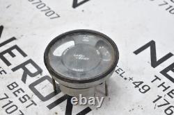 Land Rover LR88 109 Dashboard Instrument 560744