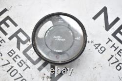 Land Rover LR88 109 Dashboard Instrument 560744
