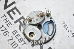 Land Rover LR88 109 Dashboard Instrument 560744