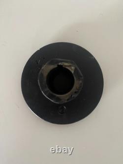 Land Rover Pulley Series 2A & 3 Petrol 2.25 Diesel 2.25 Defender 2.25