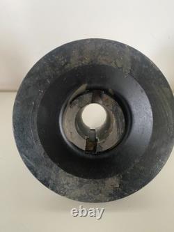 Land Rover Pulley Series 2A & 3 Petrol 2.25 Diesel 2.25 Defender 2.25