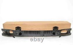 Land Rover Range Rover L322 Front Crash Bar DPE500052 NEW EURLICHE