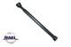 Land Rover Range Rover Series 3 109 Only Rear Propshaft. Part- Ftc3245