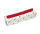 Land Rover Range Rover Sport L320 Rear Left Bumper Reflector Xff500030 New
