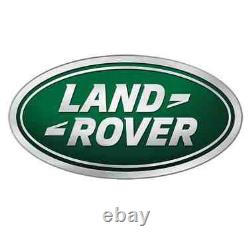 Land Rover Range Rover Sport L320 Rear Left Bumper Reflector XFF500030 New