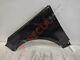 Land Rover Range Rover Sport L494 (lw) (series) N/s/f Wing