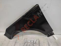 Land Rover Range Rover Sport L494 (lw) (series) N/s/f Wing