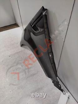 Land Rover Range Rover Sport L494 (lw) (series) N/s/f Wing