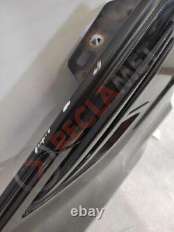 Land Rover Range Rover Sport L494 (lw) (series) N/s/f Wing