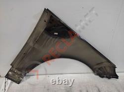 Land Rover Range Rover Sport L494 (lw) (series) N/s/f Wing