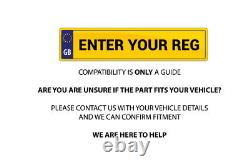 Land Rover Range Rover Sport L494 (lw) (series) N/s/f Wing