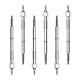 Land Rover Rover 75 Mg Zt Fits Bmw 3 5 Series X5 6x Beru Gn024 Glow Plug