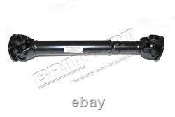 Land Rover SERIES 2, 2A, 3 Propshaft Part# FRC4907