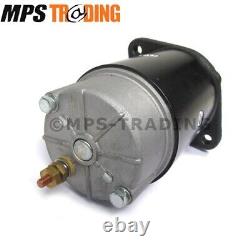 Land Rover Serie 2 2a 3 Petrol 2.25 Starter Motor RTC5225N