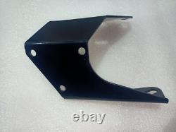 Land Rover Series2a 3 2.25 Governor pump mounting bracket New