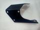 Land Rover Series2a 3 2.25 Governor Pump Mounting Bracket New