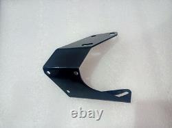 Land Rover Series2a 3 2.25 Governor pump mounting bracket New