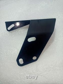 Land Rover Series2a 3 2.25 Governor pump mounting bracket New