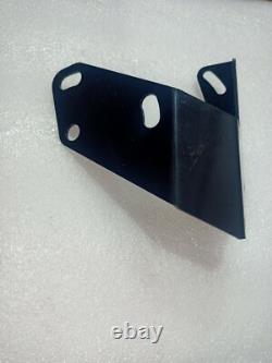 Land Rover Series2a 3 2.25 Governor pump mounting bracket New