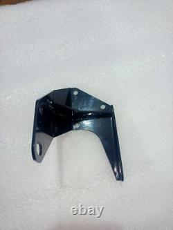Land Rover Series2a 3 2.25 Governor pump mounting bracket New