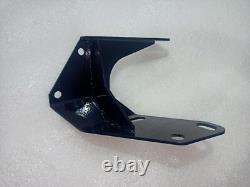 Land Rover Series2a 3 2.25 Governor pump mounting bracket New