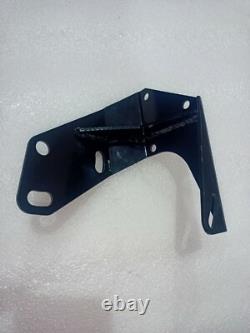 Land Rover Series2a 3 2.25 Governor pump mounting bracket New