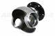 Land Rover Series 1 2 2a 3 Swivel Hub Housing 539741 4x4