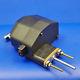Land Rover Series 1 2 2a 12v Lucas Cw Cw1 Cwx Windscreen Wiper Motor Unit 519900