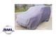 Land Rover Series 1/2/2a/3 86 & 88 Ultimate Outdoor Car Cover. Part Da2834