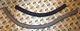 Land Rover Series 1 2 2a Smiths Round Heater Windscreen Demister Vent Hose Pipes