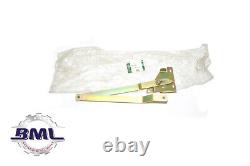 Land Rover Series 1,2,3 Bonnet Prop Assembly. Part- Mrc7116