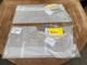Land Rover Series 1 2 And 3 Series Windscreens X2 New Lh Or Rh