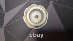 Land Rover Series 1 80 1600 Oil Filler Tube And Cap