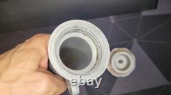 Land Rover Series 1 80 1600 Oil Filler Tube And Cap