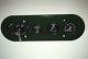 Land Rover Series 1 80 Complete Dash Panel, Nos, New & Refurbished