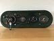 Land Rover Series 1 80 Complete Dash Panel, Nos, New & Refurbished Last Unit