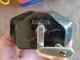Land Rover Series 1 80 One Lucas Wiper Motor Cw1 12 Volt Original
