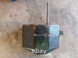 Land Rover Series 1 80 One Lucas Wiper Motor CW1 12 Volt Original